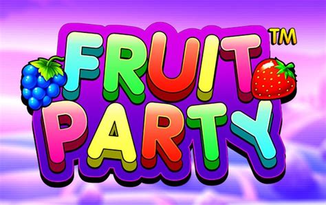 demo fruit party|Fruit Party Demo by Pragmatic Play .